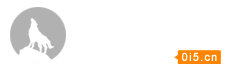 ⥙傟楟桹捫䡲坛᲌